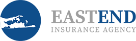  East End Insurance