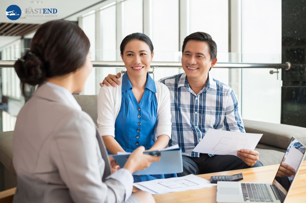 What is the right age to buy long term care insurance