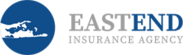 East End Insurance