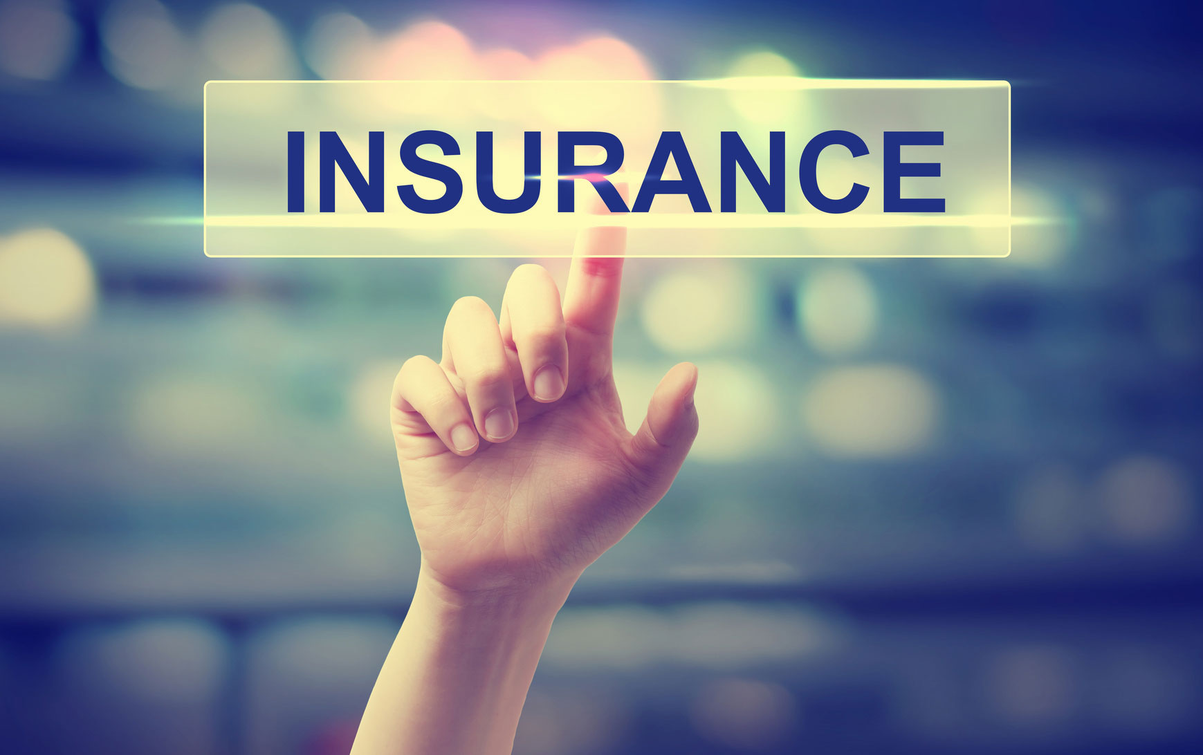 Review & Renew Your Insurance Policies for the New Year!