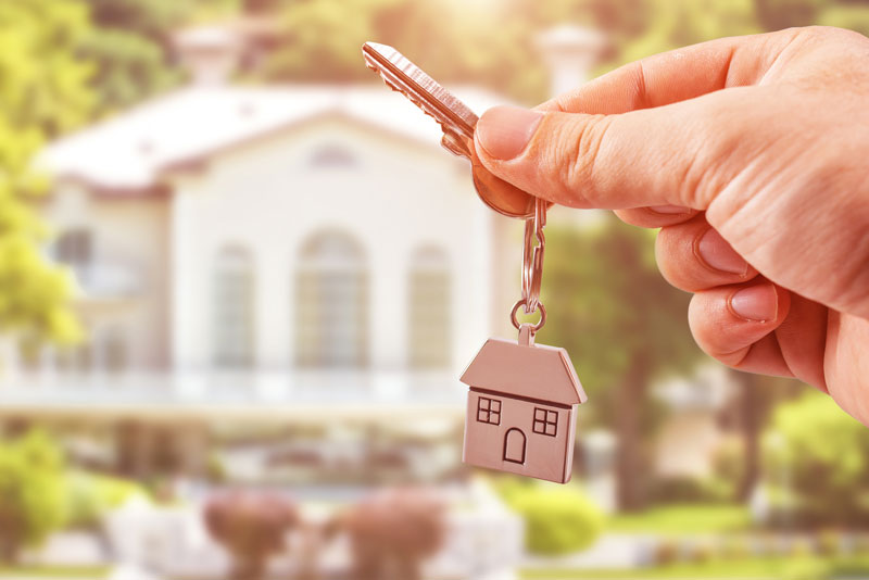 Learn How to Keep Your Home Secure with These Homeowners Insurance Tips