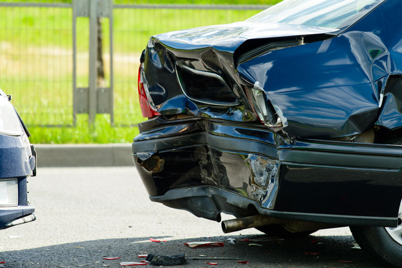 Find Out What You Need to Know About How to Avoid These Causes of Car Accidents