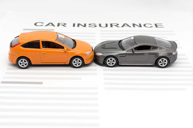 3 Car Insurance Mistakes that Could Cost You