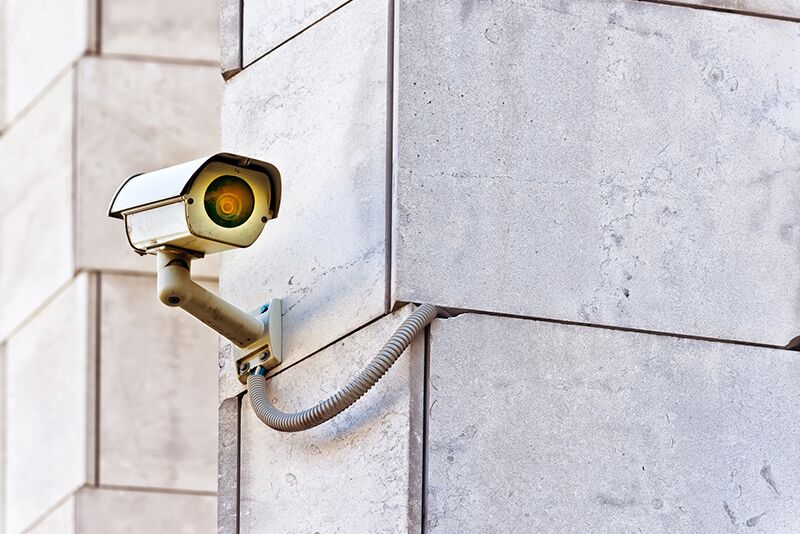 Protect Your Business from These Risks