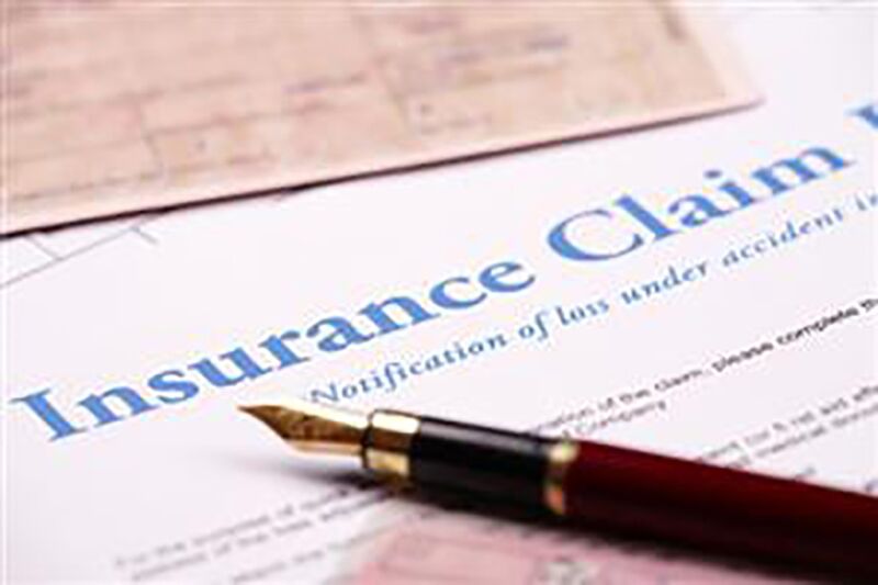 Do You Have Gaps in Your Homeowners Insurance?