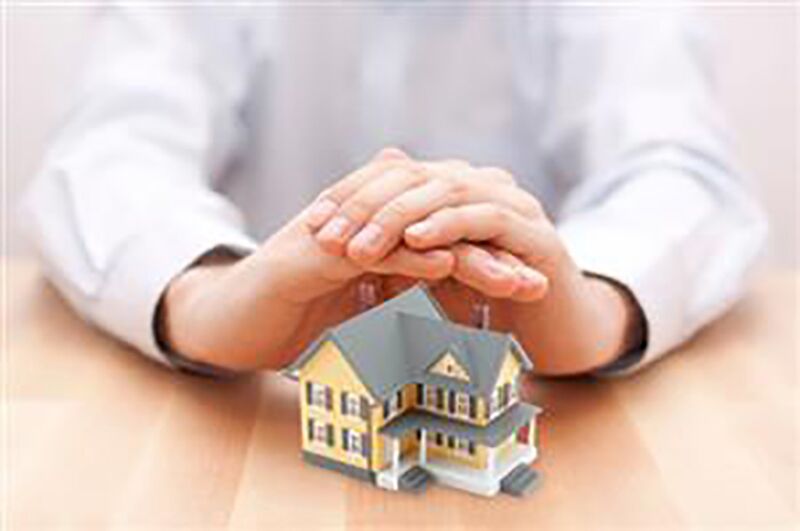 Ways Your Homeowners Insurance Covers More Than Your Home