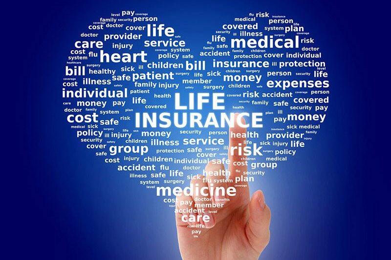 Surprising Factors That Could Prevent You from Getting Life Insurance