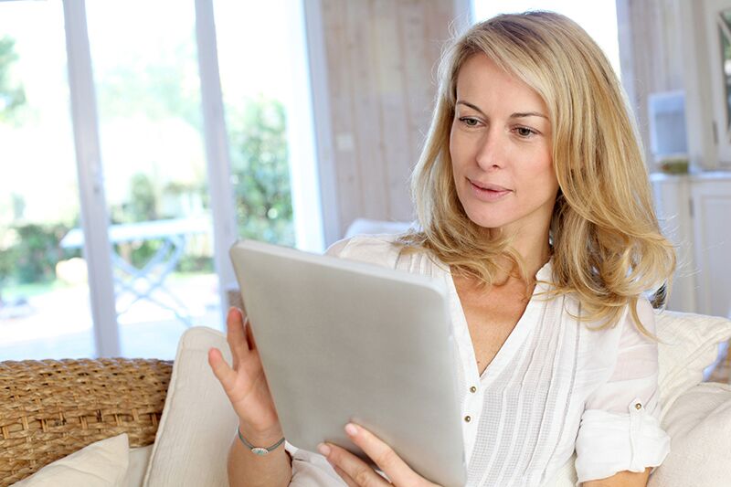 Understanding Your Auto Insurance Quote