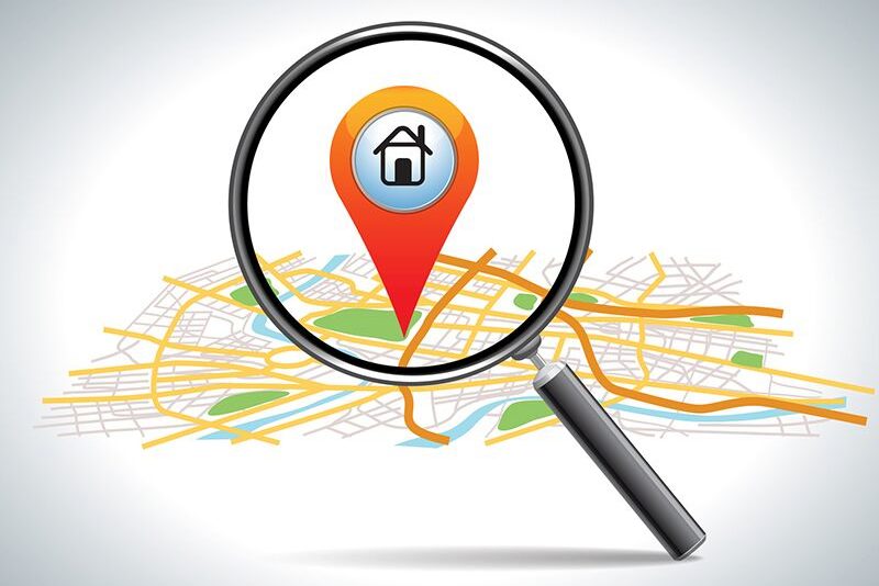 Understanding How Being an Airbnb Host Affects Your Insurance
