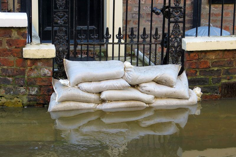 Why Hurricanes Florence and Michael Can Be a Learning Experience for Homeowners
