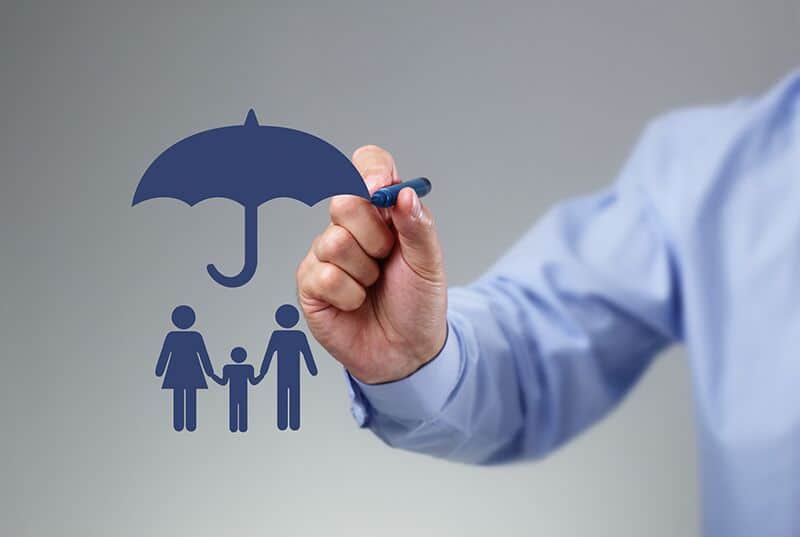 Are You Carrying Enough Home Liability Insurance?
