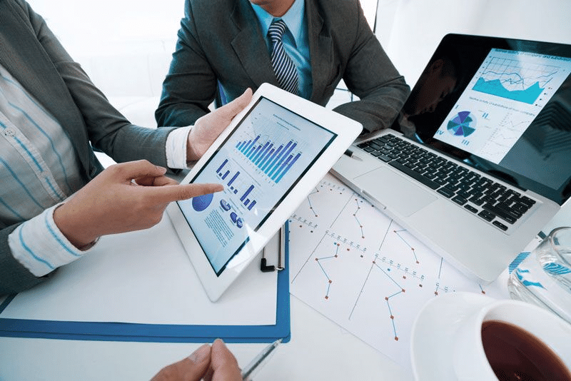 Boost Your Business's Efficiency with These Tips