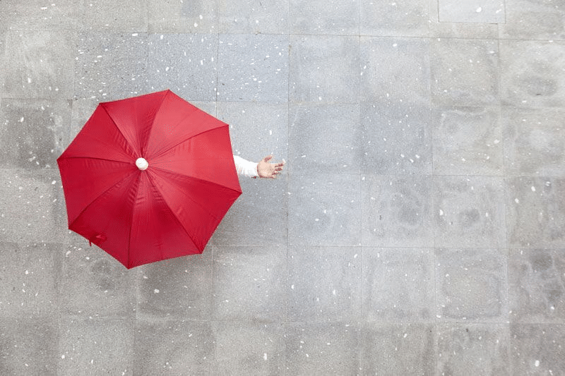 Interesting Facts About Umbrella Insurance