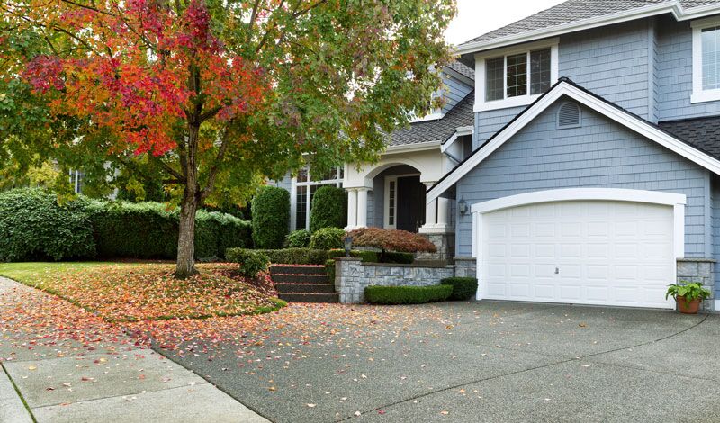 Cheap Ways to Make Your Home Safer