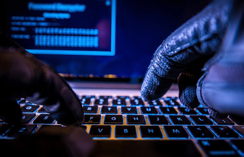 The Costs of Poor Cybersecurity