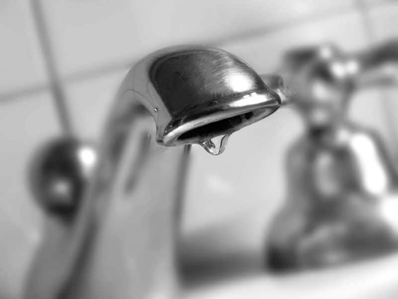 Water Conservation Tips for Your New York Home