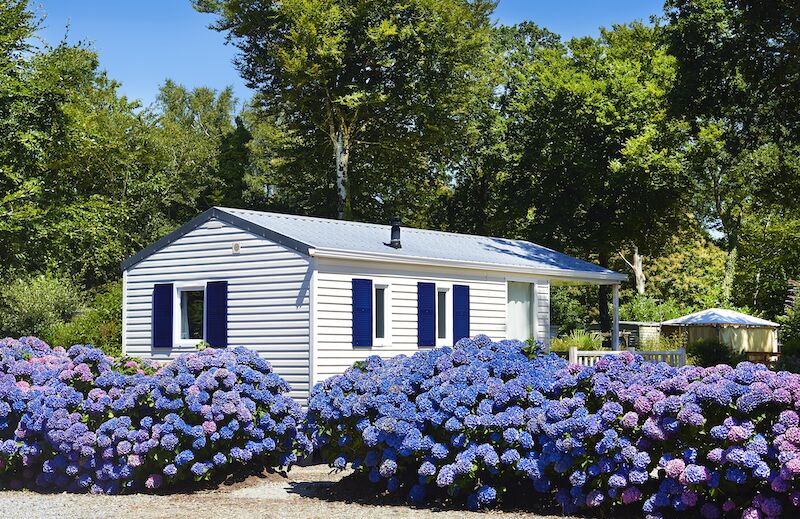 What to Know About Mobile Home Insurance