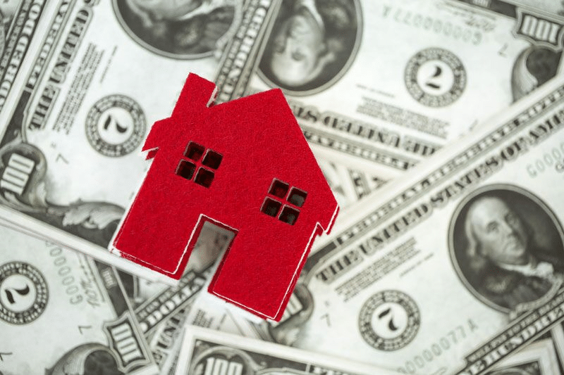 Tips for Securing Affordable Insurance on Your First Home
