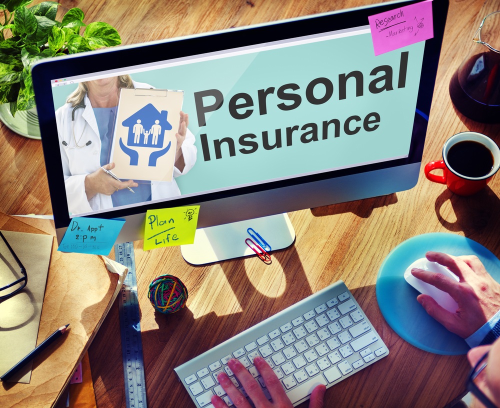 5 Personal Insurance Mistakes You Should Avoid