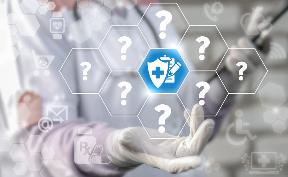 10 Common Health Insurance Questions Related to ACA