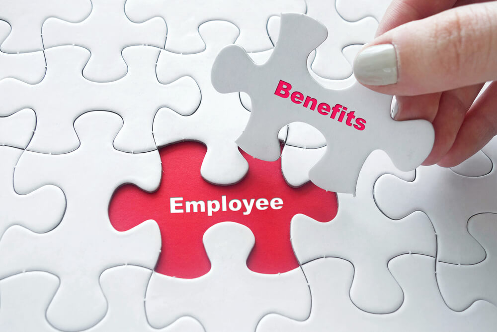 Exploring the Different Types of Workers' Compensation Benefits