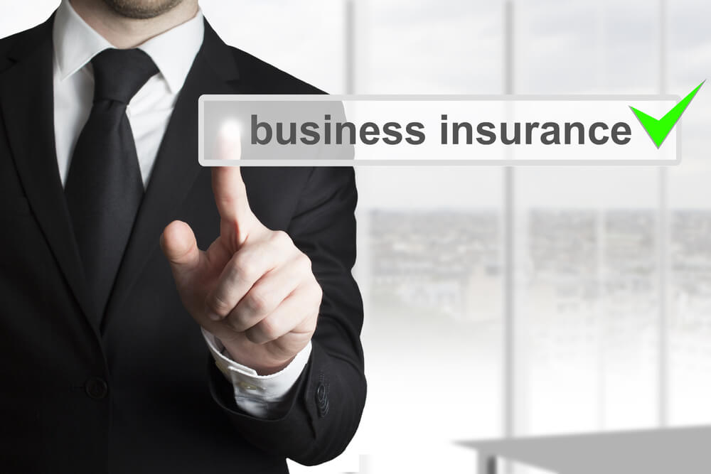 The Importance of Performing a Yearly Business Insurance Review