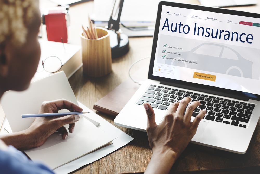 How Much Auto Insurance Is Too Much?