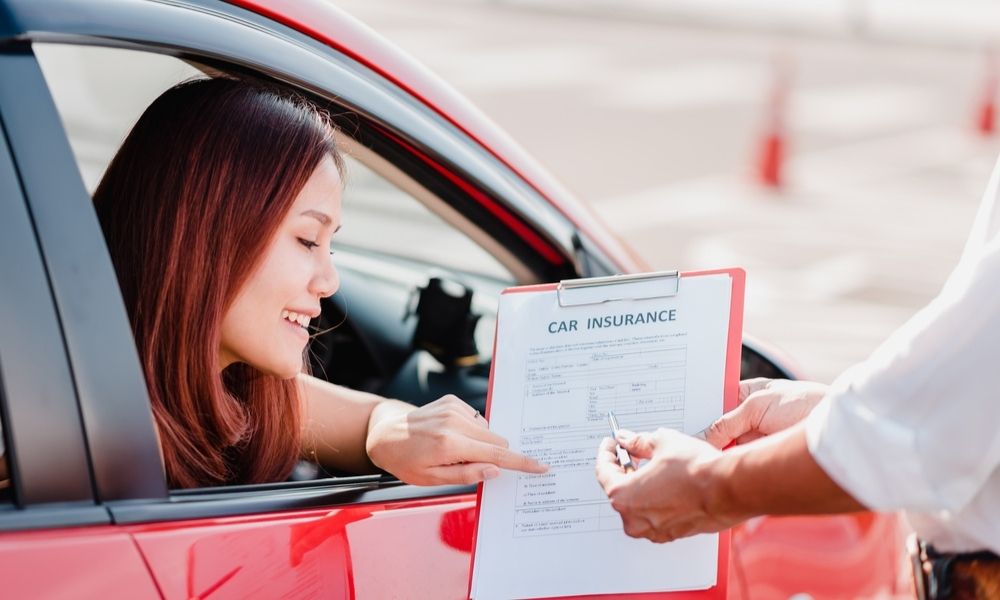6-Month Vs. 12-Month: Which Car Insurance Is Better?