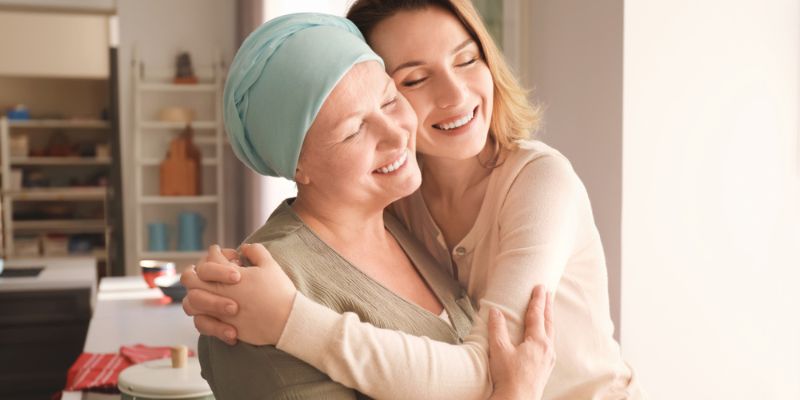 Will Cancer Patients and Survivors Qualify for Life Insurance?